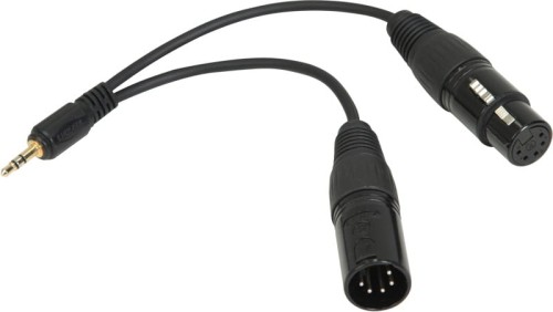 kabel-nanlite-dmx-adapter-cable-with-3.5mm_01.jpeg