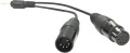 kabel-nanlite-dmx-adapter-cable-with-3.5mm_02.jpeg