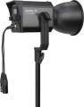 kabel-nanlite-dmx-adapter-cable-with-3.5mm_03.jpeg