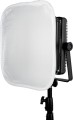 nanlite-soft-box-for-600sa-csa-dsa-led-panels_01.jpeg