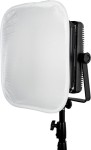 Nanlite Soft Box for 600SA/CSA/DSA LED Panels