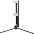 statyw-nanlite-floor-stand-for-tube-light-t12_01.jpeg
