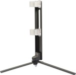 Statyw Nanlite Floor stand for Tube Light T12