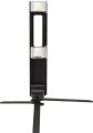 statyw-nanlite-floor-stand-for-tube-light-t12_02.jpeg
