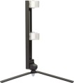 statyw-nanlite-floor-stand-for-tube-light-t12_03.jpeg
