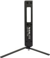 statyw-nanlite-floor-stand-for-tube-light-t12_04.jpeg