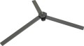 statyw-nanlite-floor-stand-for-tube-light-t12_05.jpeg