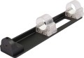 statyw-nanlite-floor-stand-for-tube-light-t12_06.jpeg