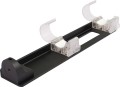 statyw-nanlite-floor-stand-for-tube-light-t12_07.jpeg