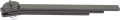 statyw-nanlite-floor-stand-for-tube-light-t12_08.jpeg