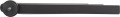 statyw-nanlite-floor-stand-for-tube-light-t12_09.jpeg
