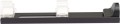 statyw-nanlite-floor-stand-for-tube-light-t12_10.jpeg