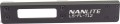 statyw-nanlite-floor-stand-for-tube-light-t12_11.jpeg