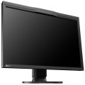 monitor-eizo-coloredge-cg2400sv_15.jpg