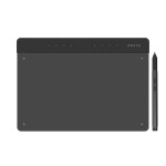 Tablet graficzny BOSTO T1060K