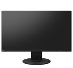 Monitor Eizo FlexScan EV2400R-BK