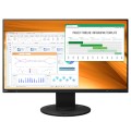 monitor-eizo-flexscan-ev2400r-bk_02.jpg