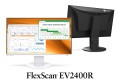 monitor-eizo-flexscan-ev2400r-bk_03.jpg