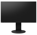 monitor-eizo-flexscan-ev2400r-bk_04.jpg