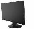 monitor-eizo-flexscan-ev2400r-bk_05.jpg