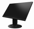 monitor-eizo-flexscan-ev2400r-bk_06.jpg