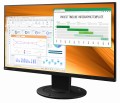 monitor-eizo-flexscan-ev2400r-bk_07.jpg