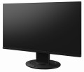 monitor-eizo-flexscan-ev2400r-bk_08.jpg