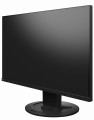 monitor-eizo-flexscan-ev2400r-bk_09.jpg