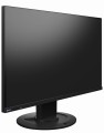 monitor-eizo-flexscan-ev2400r-bk_11.jpg