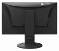 monitor-eizo-flexscan-ev2400r-bk_13.jpg