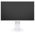 monitor-eizo-flexscan-ev2400r-wt_01.jpg