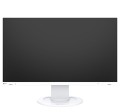 monitor-eizo-flexscan-ev2400r-wt_03.jpg