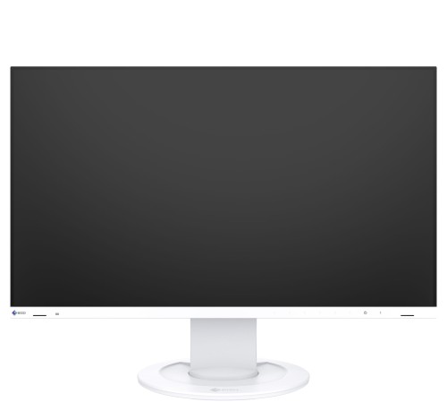 monitor-eizo-flexscan-ev2400r-wt_03.jpg