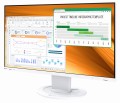 monitor-eizo-flexscan-ev2400r-wt_04.jpg