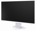 monitor-eizo-flexscan-ev2400r-wt_05.jpg