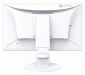 monitor-eizo-flexscan-ev2400r-wt_07.jpg
