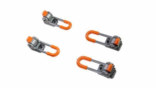 tether-tools-aerotrac-workstation-legs-set-of-4_01.jpg