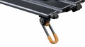tether-tools-aerotrac-workstation-legs-set-of-4_02.jpg