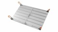 tether-tools-aerotrac-workstation-legs-set-of-4_03.jpg