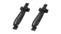 tether-tools-aerotrac-tech-straps-set-of-2_01.jpeg