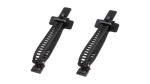 Tether Tools AeroTrac Tech Straps (set of 2)