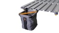 tether-tools-aerotrac-retractable-cup-holder_01.jpeg