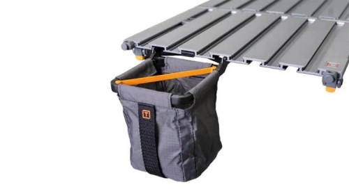 tether-tools-aerotrac-retractable-cup-holder_01.jpeg