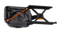 tether-tools-aerotrac-retractable-cup-holder_02.jpeg
