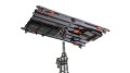 tether-tools-aerotrac-retractable-cup-holder_03.jpeg