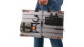 tether-tools-aerotrac-retractable-cup-holder_04.jpeg