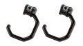 tether-tools-aerotrac-hook-set-of-2_01.jpeg