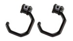 Tether Tools AeroTrac Hook (set of 2)