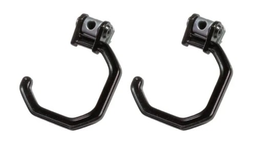 tether-tools-aerotrac-hook-set-of-2_01.jpeg