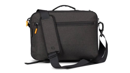 torba-tether-tools-aerotrac-carry-case_01.jpeg